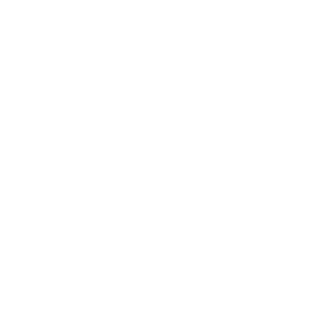 ACYEDE - Cámara Argentina de Instaladores Electricistas Logo